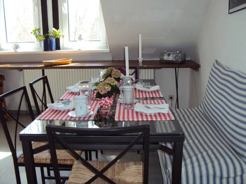 Osterholz-Scharmbeck Duitsland Laatste minuut Kortingscode Booking.com