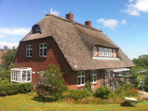 Amrum Germany Last Minute Discount Code Booking.com