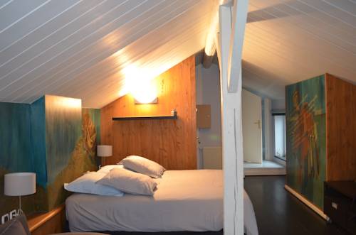 Metz Francia Último Minuto Código de Descuento Booking.com