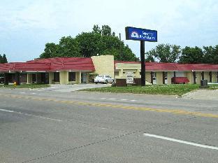 Webster City (IA) United States Last Minute Discount Code Agoda.com
