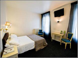 Aix-en-Provence France Last Minute Discount Code Agoda.com