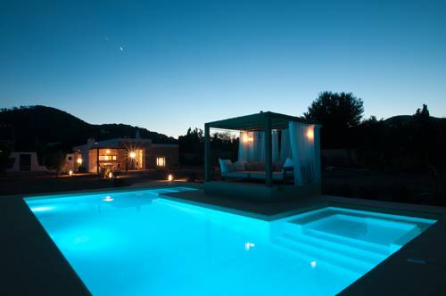 Sant Jordi Spain Last Minute Discount Code Booking.com