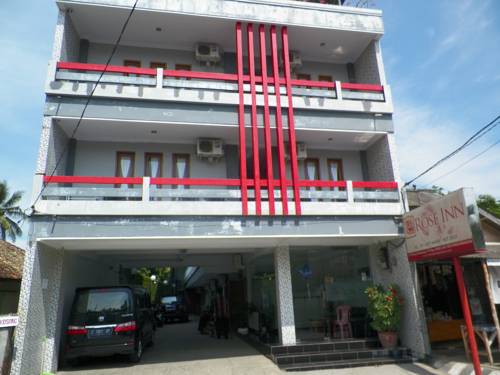 Pangandaran Indonesia Last Minute Discount Code Booking.com