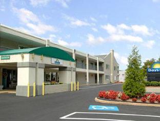 Williamsburg (VA) United States Last Minute Discount Code Agoda.com