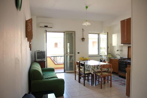 Ardore Italy Last Minute Discount Code Agoda.com