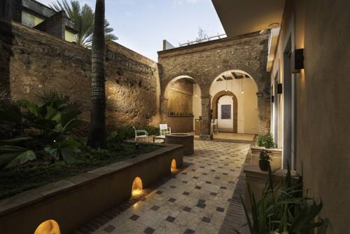 Santo Domingo Dominican Republic Last Minute Discount Code Booking.com