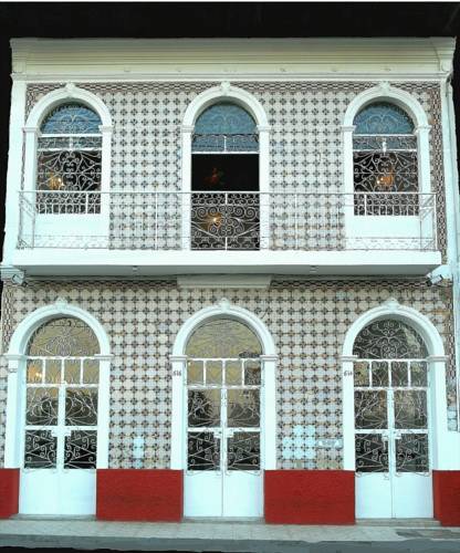 Iquitos Peru Last Minute Discount Code Booking.com