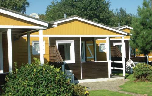 Süssau / Ostsee Allemagne Code de réduction de dernière minute Booking.com
