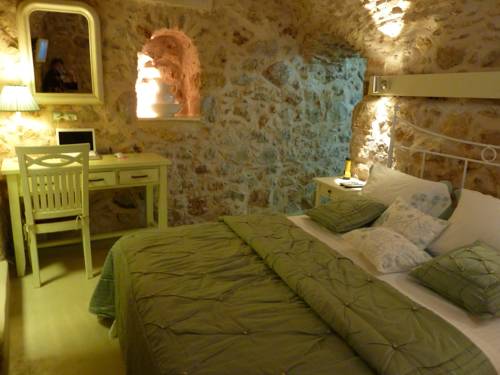 Ágios Geórgios Sykoúsis Greece Last Minute Discount Code Booking.com