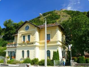 Visegrad Hungary Last Minute Discount Code Agoda.com