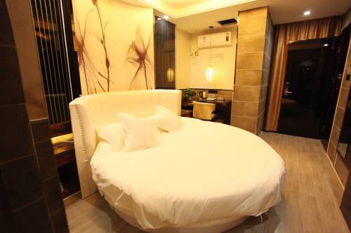 Dongdai China Last Minute Discount Code Booking.com