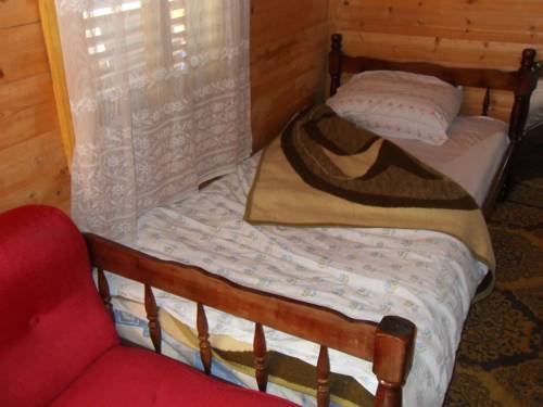 Kolašin Montenegro Last-Minute-Rabattcode Booking.com