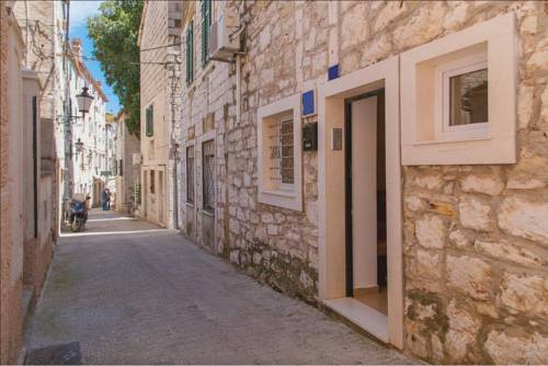 Divisé Croatie Code de réduction de dernière minute Booking.com