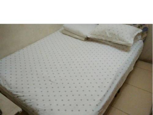 Shijiazhuang China Last Minute Discount Code Booking.com