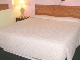 Odessa (TX) United States Last Minute Discount Code Agoda.com