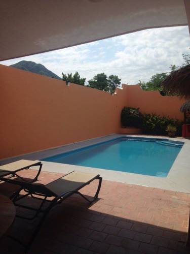 Manzanillo Mexico Last Minute Discount Code Booking.com