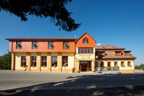 Kostelec nad Orlicí Czech republic Last Minute Discount Code Booking.com