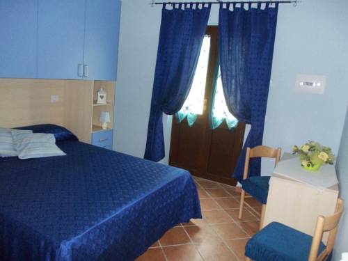 Magliano Sabina Italy Last Minute Discount Code Booking.com