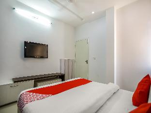 Ganganagar India Last Minute Discount Code Agoda.com