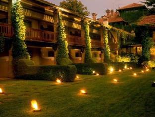 Erbusco Italy Last Minute Discount Code Agoda.com