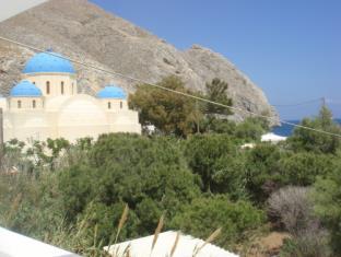 Santorini Greece Last Minute Discount Code Agoda.com