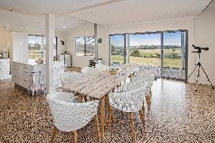 Rosa Glen Australia Last Minute Discount Code Agoda.com