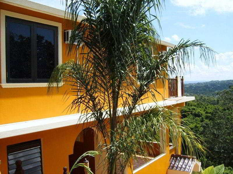Anasco Puerto Rico Last Minute Discount Code Agoda.com