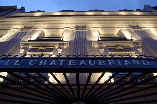 Paris France Last Minute Discount Code Agoda.com