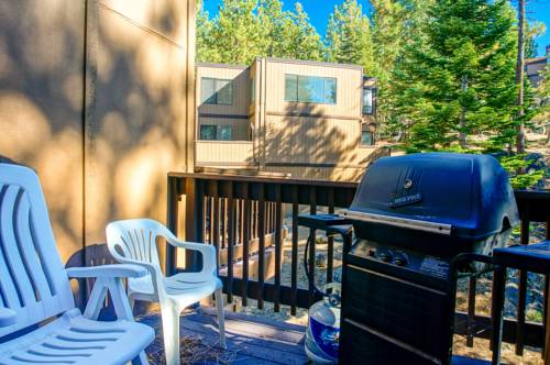 Zephyr Cove (Nevada) United States Last Minute Discount Code Booking.com
