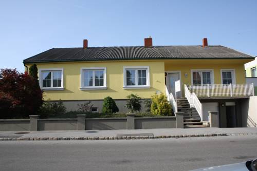 Illmitz Austria Last Minute Discount Code Booking.com