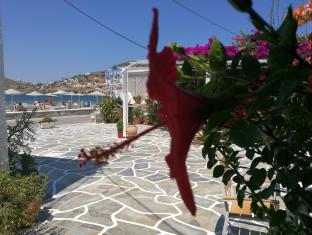 Ios Chora Greece Last Minute Discount Code Agoda.com