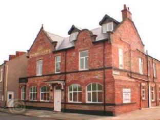 Darlington United Kingdom Last Minute Discount Code Agoda.com