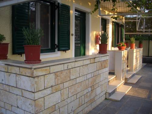 Árta Grèce Code de réduction de dernière minute Booking.com