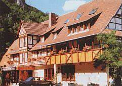 Blaubeuren Germany Last Minute Discount Code Booking.com
