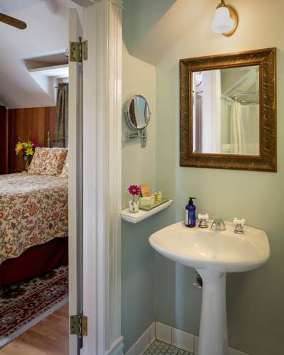 Napa (California) United States Last Minute Discount Code Booking.com