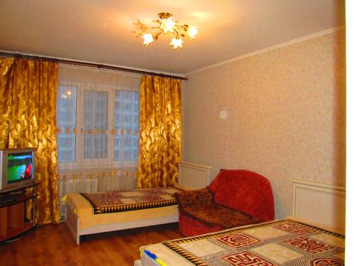 Gomel Biélorussie Code de réduction de dernière minute Booking.com