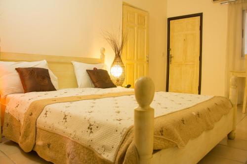 Abidjan Cote D'ivoire Last Minute Discount Code Agoda.com