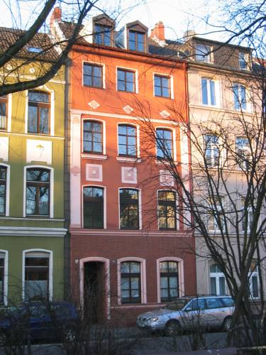 Köln Germany Last Minute Discount Code Booking.com