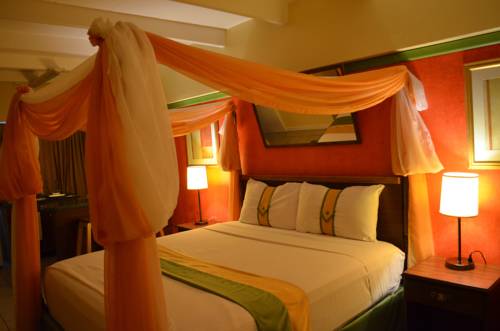Ocho Rios Jamaica Last Minute Discount Code Booking.com