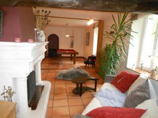 Salins-les-Bains France Last Minute Discount Code Agoda.com