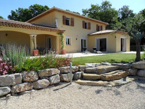 Montauroux Frankreich Last-Minute-Rabattcode Booking.com