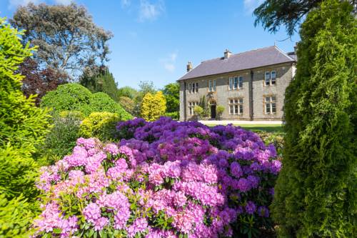 Kentisbury, Barnstaple Reino Unido Último Minuto Código de Descuento Booking.com