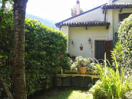 Introdacqua Italy Last Minute Discount Code Booking.com