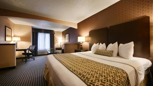 Steubenville(Ohio) United States Last Minute Discount Code Booking.com