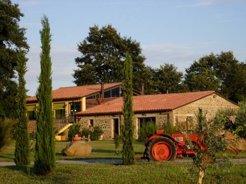Acquapendente Torre Alfina Italien Last-Minute-Rabattcode Booking.com