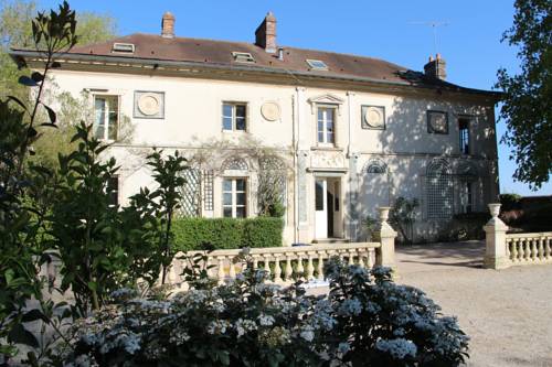 Janvry France Code de réduction de dernière minute Booking.com