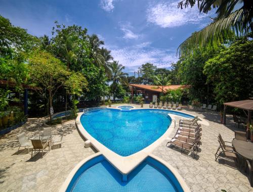 Tortuguero Costa Rica Last Minute Discount Code Agoda.com