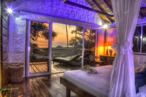 Parque Tayrona Colombia Last Minute Discount Code Booking.com
