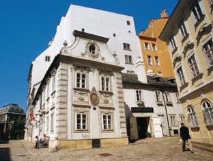 Vienna Austria Last Minute Discount Code Agoda.com