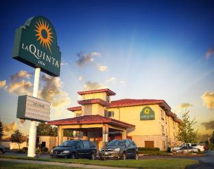 Springfield (MO) United States Last Minute Discount Code Agoda.com